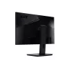 Acer B277KLbmiiprfx Computer Monitor 27 Zoll 4K Ultra HD LCD 3840 x 2160 Pixel