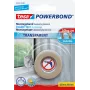 Montageband Tesa Powerbond TRANSPARENT 1,5 m 19 mm