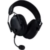 BlackShark V3 Pro, Gaming-Headset schwarz, ANC, 2,4 GHz Dongle, Bluetooth, USB, 3,5 mm Klinke