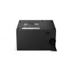 ENDORFY Elementum E5 450W Netzteil 24-Pin ATX ATX Schwarz