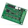 Relais-Modul Satel INT-E Alarm- / Melder-Zubehör