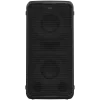 Party-Lautsprecher Klipsch Miami Schwarz