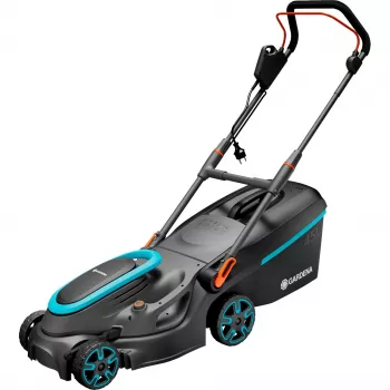 Rasenmäher Gardena Power Max 37/1800 G2