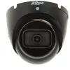 IP-Kamera DAHUA IPC-HDW1530T-0280B-S6-Schwarz Schwarz