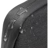 Laptop-Hülle Rivacase 15,6 Zoll Schwarz Modell 8116 — schützende Soft-Tasche für 15,6-Zoll-Notebooks