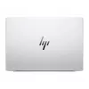HP EliteBook X G1i 14 Zoll Notebook Next Gen AI PC Copilot+ PC Intel Core Ultra 7 258V Laptop 35,6 cm (14) 2.5K 32 GB LPDDR5x-SDRAM 1 TB SSD Wi-Fi 7 (802.11be) Windows 11 Pro