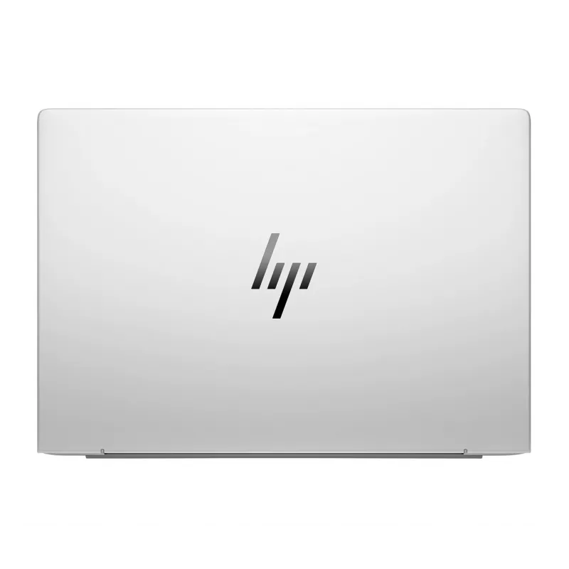 HP EliteBook X G1i 14 Zoll Notebook Next Gen AI PC Copilot+ PC Intel Core Ultra 7 258V Laptop 35,6 cm (14) 2.5K 32 GB LPDDR5x-SDRAM 1 TB SSD Wi-Fi 7 (802.11be) Windows 11 Pro