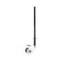 Antenne DELOCK 90765 5,8 GHz N-Stecker 7 dBi omnidirektional