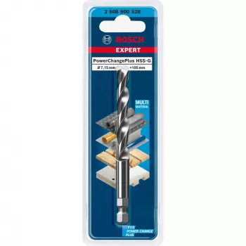 Bosch 2 608 900 528 Pilotbohrer 1 St.