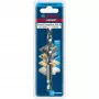 Bosch 2 608 900 528 Pilotbohrer 1 St.