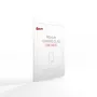 Schutzglas APPLE iPad Pro 11'' (2.5D)