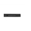 Green Cell AS75 Laptop-Akku 14,8 V 2200 mAh – Steigert Mobilität & Effizienz