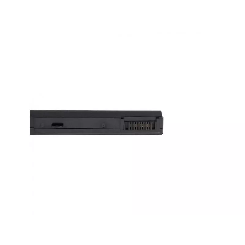Green Cell AS75 Laptop-Akku 14,8 V 2200 mAh – Steigert Mobilität & Effizienz