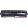 Renkforce Toner ersetzt HP 204A CF530A kompatibel Schwarz RF-HPCF530A (RF-6723102)