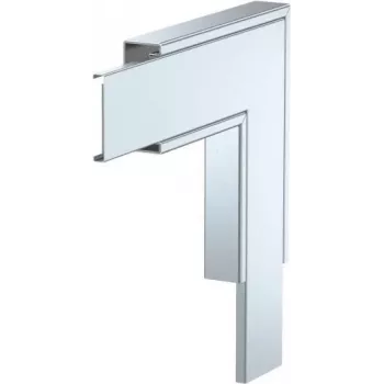 Obo Bettermann 7218062 Konnektivitätszubehör