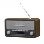 Personal Radio Denver DAB-18