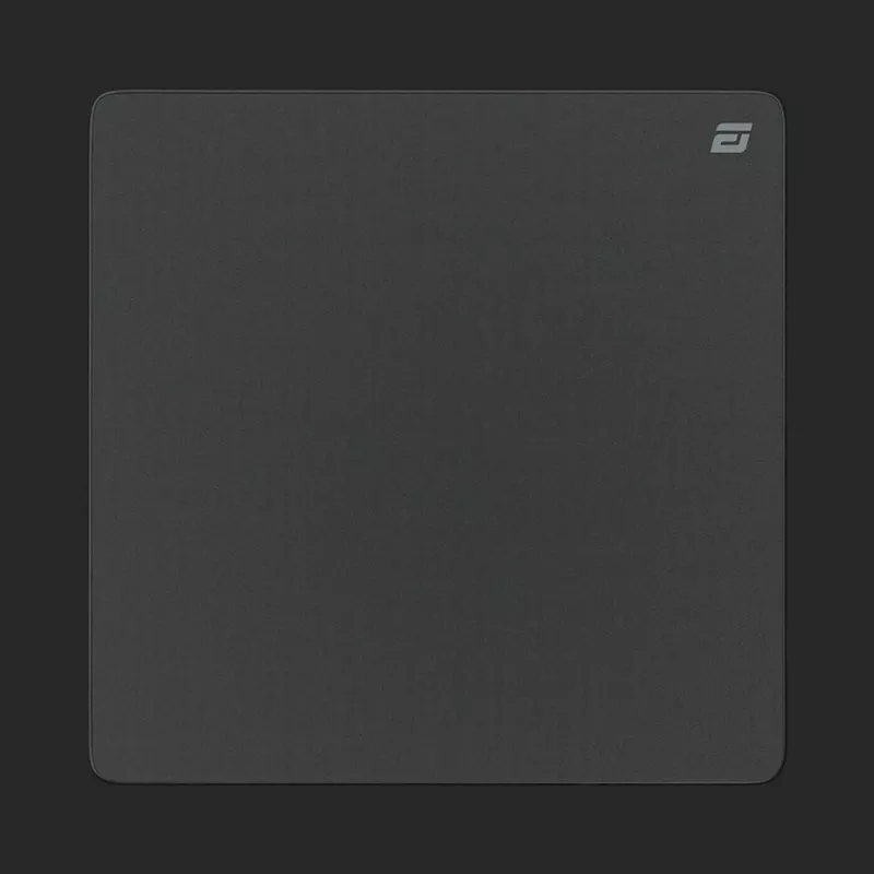Endgame Gear EM-C Gaming-Mauspad Schwarz