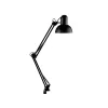 Tracer 47712 FlexiBright Stehleuchte
