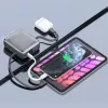 Tragbare Powerbank 4smarts 541625 10000 mAh