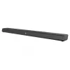 AUDAC IMEO2 Schwarz 2.1.2 Kanäle 30 W