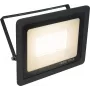 LED-Flutlicht EUROLITE FL-100 SMD WW 100W warmweiß
