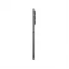 Samsung Galaxy A57 5G 17 cm (6,7 Zoll) Dual SIM USB Type-C 8 GB 256 GB 5000 mAh Grau