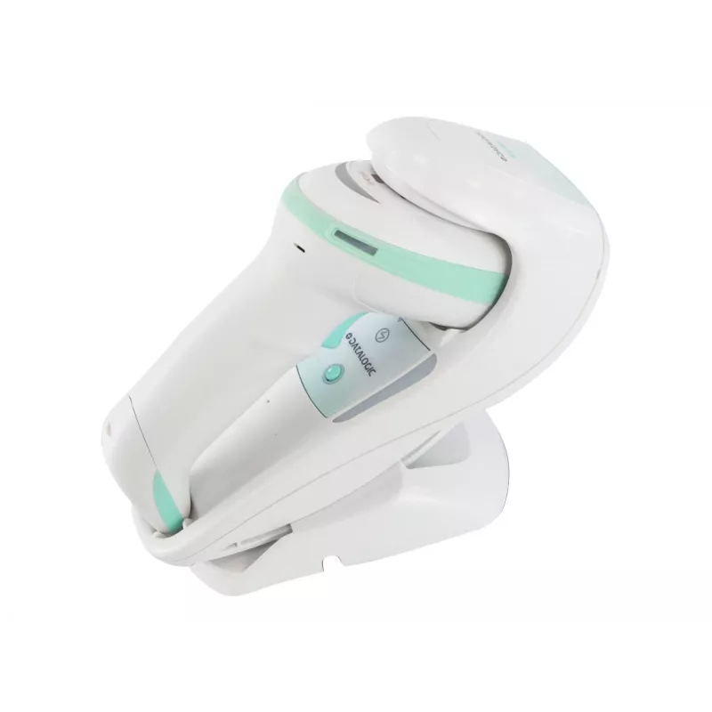 Handheld Barcode-Lesegerät Datalogic Gryphon I GD4520