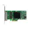 Lenovo 7ZT7A00535 Netzwerkkarte Intern Ethernet 1000 Mbit/s