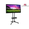 Maclean MC-661 Schwarz