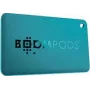 BOOMPODS Boomcard Wiederaufladbar Ocean Blau (TACAWI)