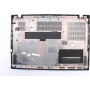 Untergehäuse-Baugruppe Lenovo 01LW319 — Laptop-Unterchassis-Ersatzteil