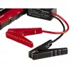 Tragbare Batterie Einhell CE-JS 12, 11000 mAh