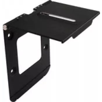 Kamerahalterung AVerMedia 60V2C10000A7