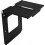 Kamerahalterung AVerMedia 60V2C10000A7