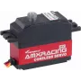 Amewi Standard-Servo AMXRacing AMHV2546MG Midi Analog-Servo Getriebe-Material: Metall (28446)