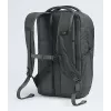 Laptop-Rucksack The North Face Vault - anthrazitgrau