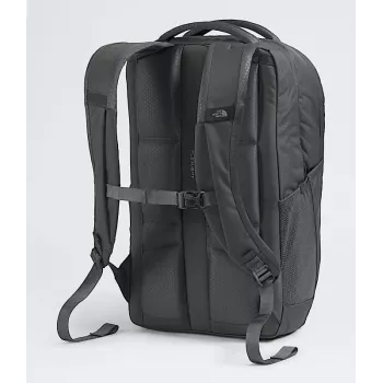 Laptop-Rucksack The North Face Vault - anthrazitgrau