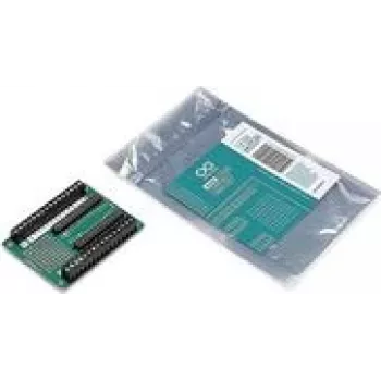 Arduino Adapter Nano Schraubterminal-Adapter Nano (ASX00037)