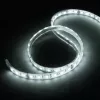 LED-Lichtleiste Lamptron FlexLight Multi RGB mit Infrarotfernbedienung, 5 m