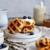 Waffeleisen Gastroback Advanced Control 2