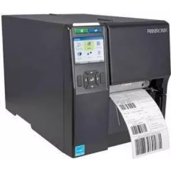 Printronix Druckkopf, 8 Punkte/mm (203 dpi), geeignet für: T42X4 (98-0720032-00LF)