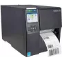 Printronix Druckkopf, 8 Punkte/mm (203 dpi), geeignet für: T42X4 (98-0720032-00LF)