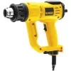 Heißluftpistole DeWALT D26414