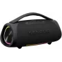 Tragbarer Lautsprecher SENCOR RESONEXMAXI, 100 W, IPX7 wasserdicht, 10.000 mAh Akku, Bluetooth 5.3, USB-C-Ladung
