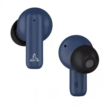 Kopfhörer SBOX EB-TWS05 Blau