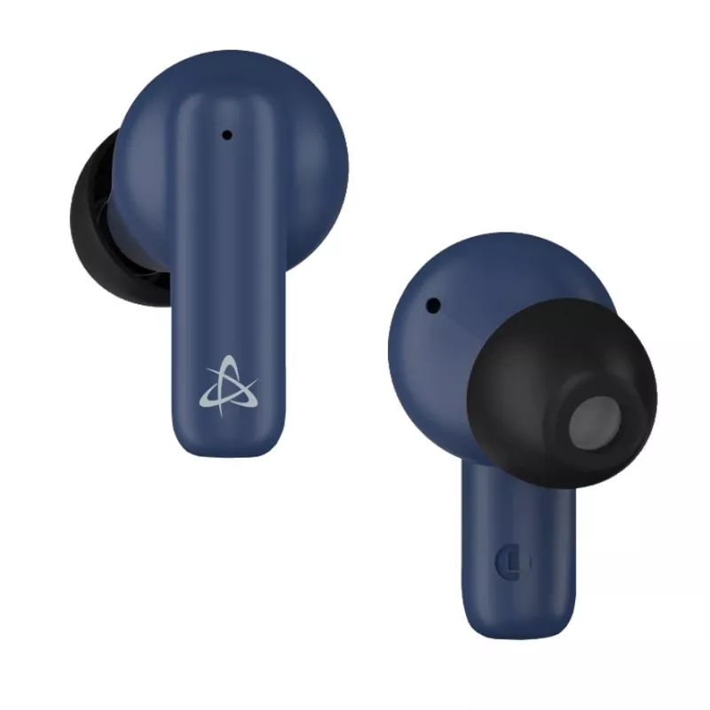 Kopfhörer SBOX EB-TWS05 Blau