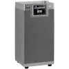 DAB Radio Imperial DABMAN i610 Silber