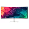 Dell | S3425DW | 34 Zoll | VA | 21:9 | 120 Hz | 1 ms | 3440 x 1440 Pixel | 300 cd/m² | HDMI-Anschlüsse 2 | Garantie 60 Monat(e)