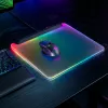 Gaming-Mauspad Razer Firefly V2 Pro