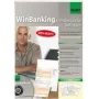 Banking-Software sigel WinBanking-Professional SW235 zum Ausfüllen von Bankformularen und Zahlungen